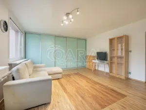 Prodej bytu 4+1, Jílové u Prahy, Imramovského, 85 m2