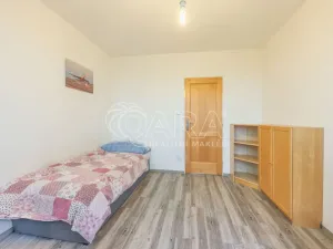 Prodej bytu 4+1, Jílové u Prahy, Imramovského, 85 m2