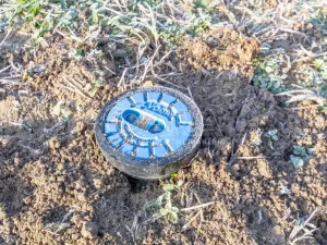 Prodej pozemku pro bydlení, Obříství, Povodňová, 1610 m2