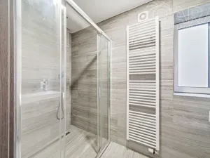 Prodej rodinného domu, Litovel - Nová Ves, 125 m2