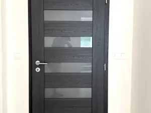 Prodej rodinného domu, Litovel - Nová Ves, 125 m2