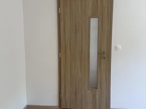 Prodej rodinného domu, Litovel - Nová Ves, 125 m2