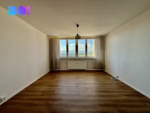 Pronájem bytu 1+kk, Český Těšín, Čáslavská, 34 m2