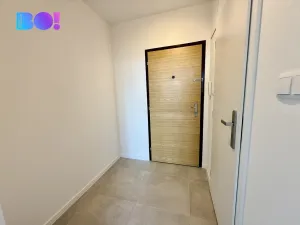 Pronájem bytu 1+kk, Český Těšín, Čáslavská, 34 m2
