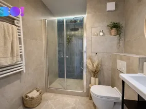 Pronájem bytu 1+kk, Český Těšín, Čáslavská, 34 m2