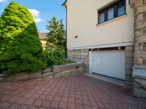 Prodej rodinného domu, Lázně Bělohrad, Tyršova, 247 m2