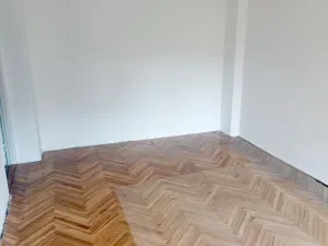 Prodej bytu 3+1, Přerov - Přerov I-Město, 7 m2