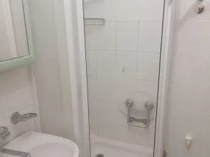 Prodej bytu 3+1, Přerov - Přerov I-Město, 7 m2