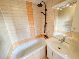 Pronájem bytu 3+1, České Budějovice - České Budějovice 2, J. Opletala, 65 m2