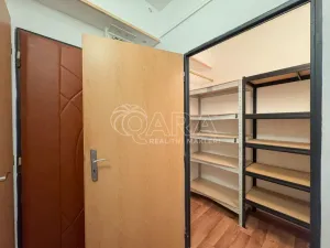 Pronájem bytu 3+1, České Budějovice - České Budějovice 2, J. Opletala, 65 m2