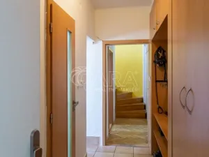 Prodej bytu 3+1, Brandýs nad Labem-Stará Boleslav - Brandýs nad Labem, Komenského nám., 99 m2