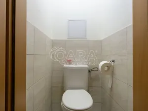 Prodej bytu 3+1, Brandýs nad Labem-Stará Boleslav - Brandýs nad Labem, Komenského nám., 99 m2