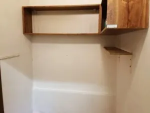 Pronájem restaurace, Stříbro, Masarykovo náměstí, 140 m2