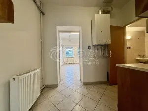 Pronájem obchodního prostoru, Nový Jičín, Dolní brána, 65 m2