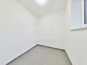 Prodej bytu 4+kk, Mladé Buky - Hertvíkovice, 132 m2
