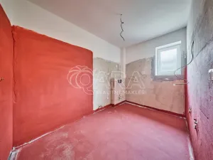 Prodej bytu 4+kk, Mladé Buky - Hertvíkovice, 132 m2
