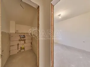 Prodej bytu 4+kk, Mladé Buky - Hertvíkovice, 132 m2
