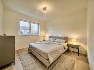 Prodej bytu 4+kk, Mladé Buky - Hertvíkovice, 132 m2