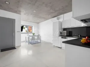 Prodej rodinného domu, Brno, Chaloupky, 240 m2