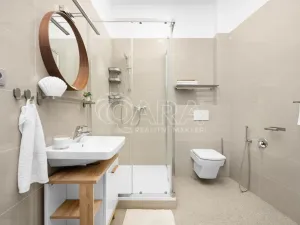 Prodej rodinného domu, Brno, Chaloupky, 240 m2