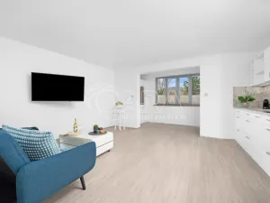 Prodej rodinného domu, Brno, Chaloupky, 240 m2