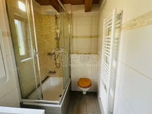 Prodej pozemku pro bydlení, Mokrouše, 3260 m2