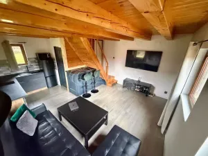 Prodej pozemku pro bydlení, Mokrouše, 3260 m2