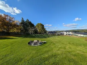 Prodej pozemku pro bydlení, Mokrouše, 3260 m2