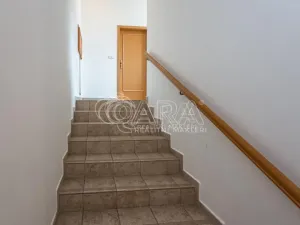 Pronájem bytu 2+kk, Mladá Boleslav - Mladá Boleslav I, Vodkova, 55 m2