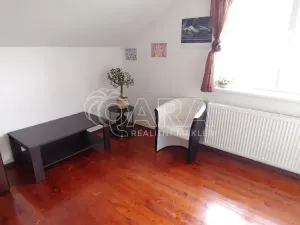 Prodej rodinného domu, Srubec, 334 m2