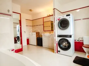 Prodej rodinného domu, Srubec, 334 m2