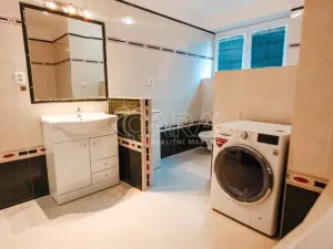 Prodej rodinného domu, Srubec, 334 m2