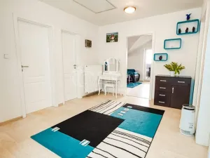 Prodej rodinného domu, Srubec, 334 m2