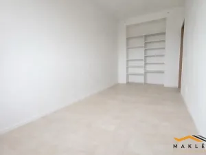 Pronájem bytu 3+1, Ledeč nad Sázavou, Marie Majerové, 63 m2