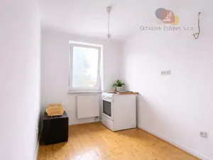 Prodej rodinného domu, Hlučín, Pekařská, 140 m2