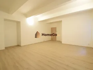 Pronájem bytu 2+1, Praha - Nusle, Žateckých, 65 m2