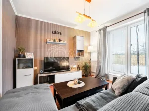 Prodej komerční nemovitosti, Česká Skalice - Spyta, 392 m2