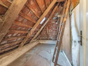 Prodej rodinného domu, Brandýs nad Labem-Stará Boleslav - Brandýs nad Labem, Karla Lípy, 131 m2