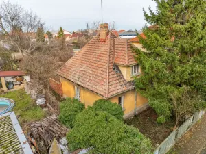 Prodej rodinného domu, Brandýs nad Labem-Stará Boleslav - Brandýs nad Labem, Karla Lípy, 131 m2