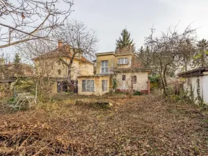 Prodej rodinného domu, Brandýs nad Labem-Stará Boleslav - Brandýs nad Labem, Karla Lípy, 131 m2