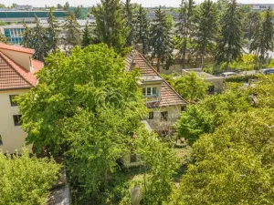 Prodej rodinného domu, Brandýs nad Labem-Stará Boleslav - Brandýs nad Labem, Karla Lípy, 131 m2