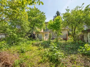 Prodej rodinného domu, Brandýs nad Labem-Stará Boleslav - Brandýs nad Labem, Karla Lípy, 131 m2