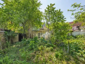 Prodej rodinného domu, Brandýs nad Labem-Stará Boleslav - Brandýs nad Labem, Karla Lípy, 131 m2