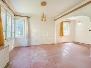 Prodej rodinného domu, Brandýs nad Labem-Stará Boleslav - Brandýs nad Labem, Karla Lípy, 131 m2