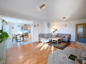 Prodej rodinného domu, Stará Huť, Krásný život, 140 m2