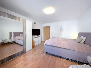 Prodej rodinného domu, Stará Huť, Krásný život, 140 m2