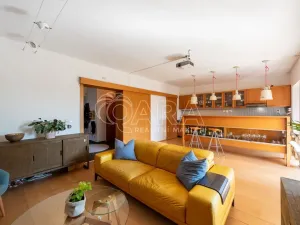 Pronájem rodinného domu, Statenice, Ke Kulnám, 191 m2