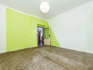Prodej rodinného domu, Jirny, Čapkova, 136 m2