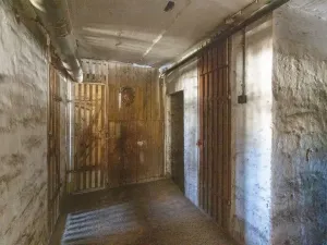 Dražba bytu 3+1, Kamenický Šenov, Trtíkova, 60 m2