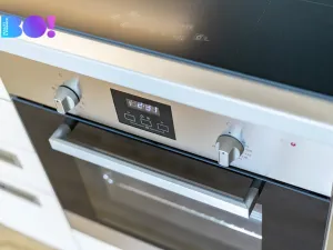 Pronájem rodinného domu, Opatov, 69 m2